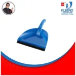 Eco Dustpan Cello
