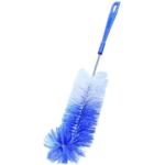 Cello Kleeno Bottle Brush Unique