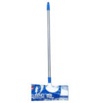 Cello Standee Bathroom Wiper / Kleeno