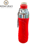 Passion Bottle 900 mL, Ambica, Insulated