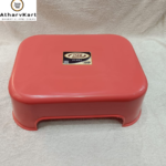 Stool/Patla/Mini-Stool for Bathroom, Kitchen or Multipurpose Usable