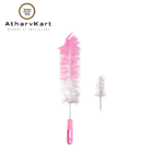 Original Bonni and Nipple Brush, High Quality Brushes
