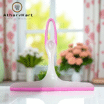 Kitchen Wiper, Silicon Rupper, Improved Quality (Pack of 3)