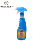 Royal Glass, Fridge, Car etc. Cleaner, Polishing Effect, BUY 1 GET 1 FREE