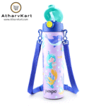 Pexpo, Sporty SS Kids Water Bottle Unisteel